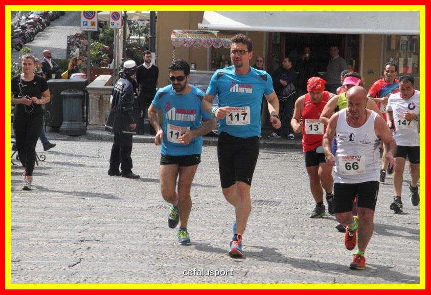 180422 Running 241_tn.jpg